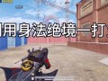 《揭秘和平精英外挂飞天：高清图片与深度解析》_和平精英外挂飞天图片高清