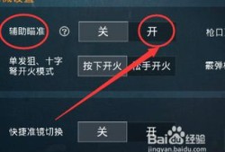《和平精英游戏：如何开启全部挂件功能》_和平精英怎样开全部挂