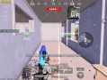 和平精英内部挂_和平精英有多少个内部外挂