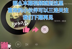 和平精英集合到我这里来怎么设置_和平精英所有外挂集合