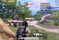 和平精英科技版书包推荐：实用与时尚的完美结合_和平精英科技版书包推荐