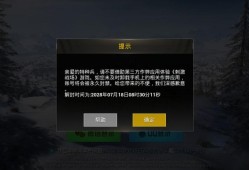 和平精英黑科技_和平精英定制科技
