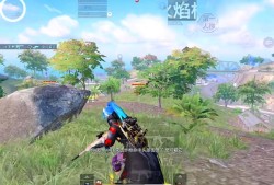 和平精英主播全是挂_主播说现在开挂和平精英太多