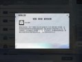 和平精英最强的五位主播_和平精英主播是不是挂的