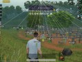 和平精英透视怎么弄_和平精英透视的原理是