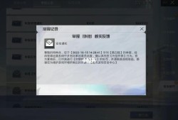 和平精英的明星_和平精英明星开挂视频下载
