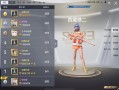 在和平精英里怎么开透视挂_和平精英开透视挂图片