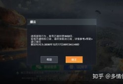如何避免在和平精英游戏中因违规行为被封号_和平精英怎么不开挂会被封号