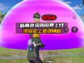 和平精英恶意挂机封几天_和平精英外挂第二次封多久