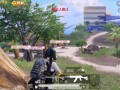 当和平精英老大的条件是什么_和平精英外挂巡场员
