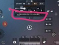 和平精英透视软件下载教程_和平精英内核透视软件下载