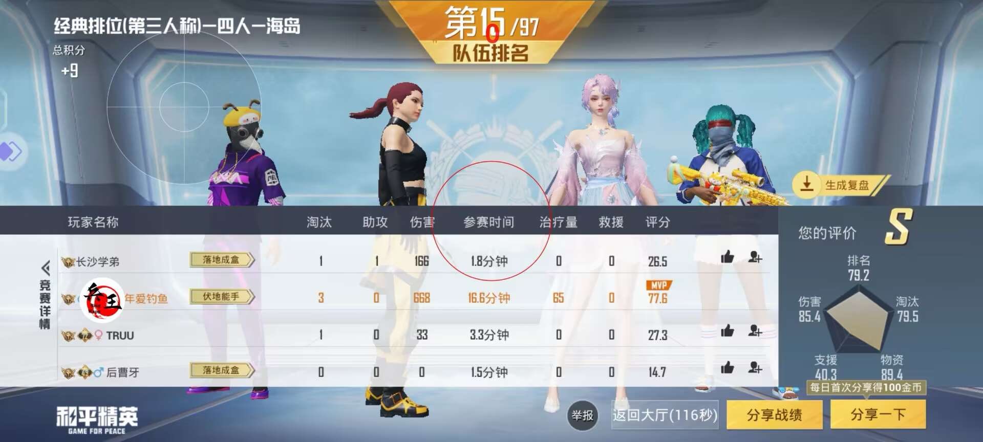 和平精英IOS辅助【sSs内部】免越狱使用,陪玩专用,低调上分 第1张 和平精英IOS辅助【sSs内部】免越狱使用,陪玩专用,低调上分 第1张
