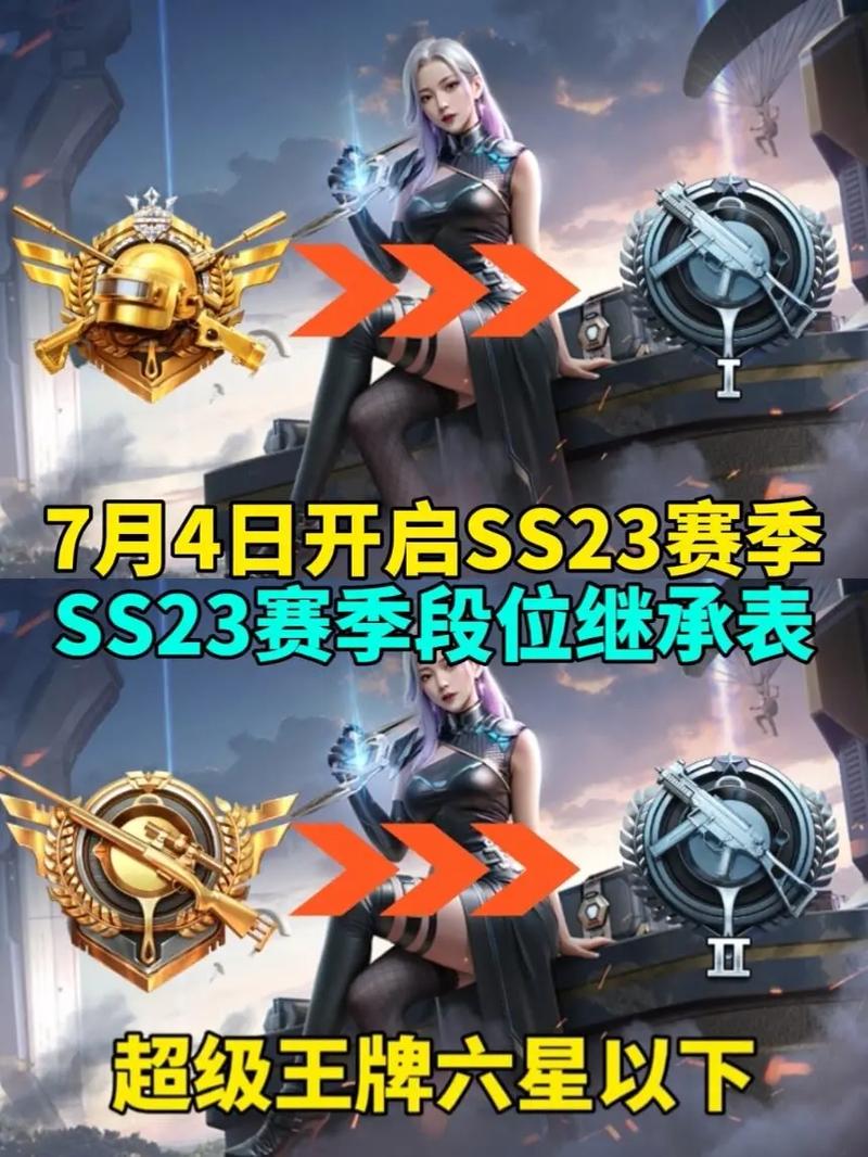 和平精英各种外挂展示及其影响——游戏内的非法行为解析_和平精英各种挂的展示  第2张