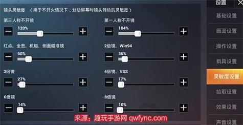 【探索顶尖战斗技能：和平精英iOS科技购买攻略】_和平精英ios科技购买  第1张