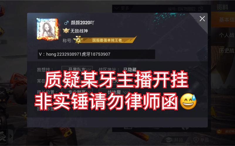 和平精英黑科技透视自瞄_雪花内核和平精英自瞄晃动 第1张 和平精英黑科技透视自瞄_雪花内核和平精英自瞄晃动 第1张