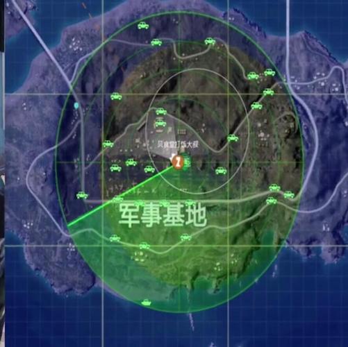 和平精英辞白_和平精英辞白辅助 第1张 和平精英辞白_和平精英辞白辅助 第1张