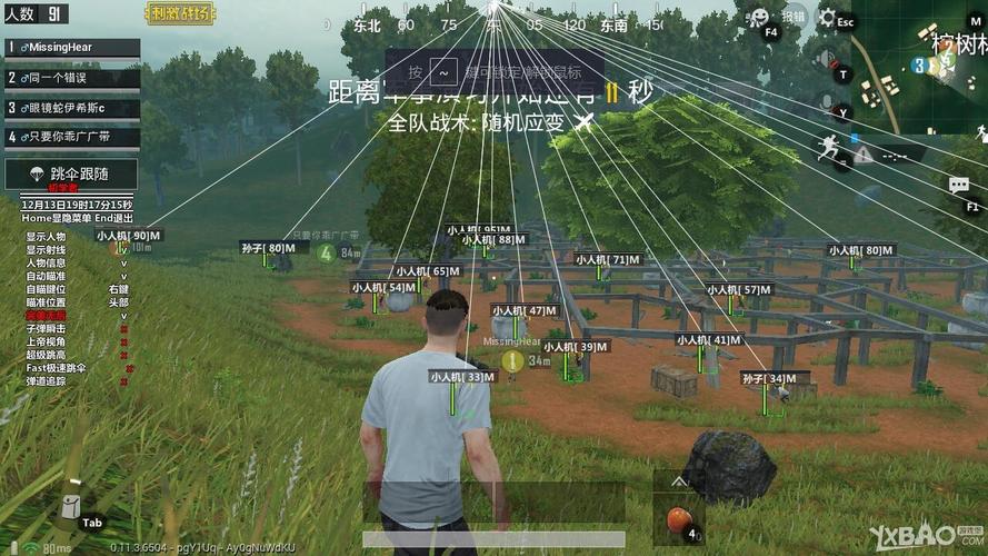 和平精英转盘语音_和平精英外挂开启语音  第1张