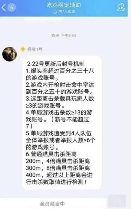和平精英热力玩家什么意思_和平精英玩家为了赢开挂  第1张