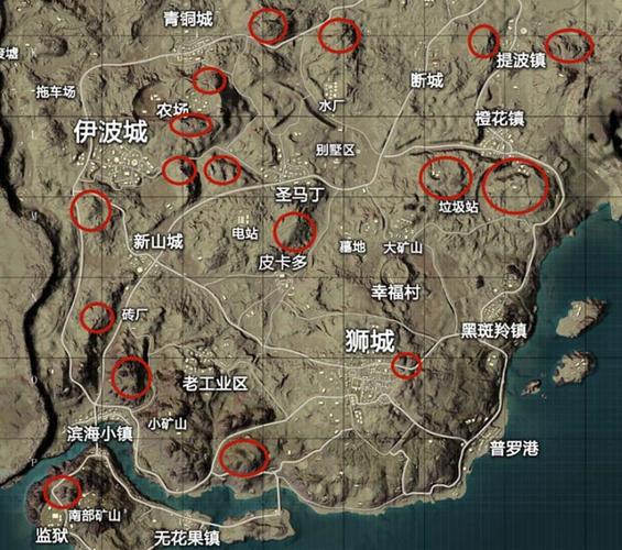 辅助瞄准器和平精英该选择哪一个_和平精英辅助瞄准改动对比  第1张