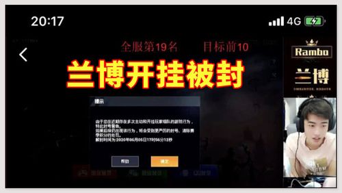 和平精英猎鹰巡查视频_和平精英巡查视角看自瞄  第1张