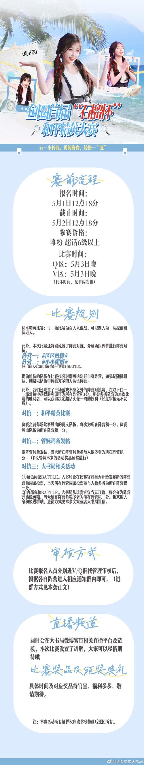 和平精英科技群QQ_和平精英科技QQ群图文  第1张