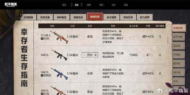 和平精英科技群免费_和平精英最新科技群  第2张