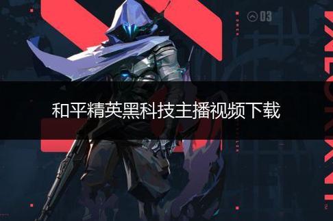 和平精英外免费挂下载安装_和平精英双排遇见外挂  第1张