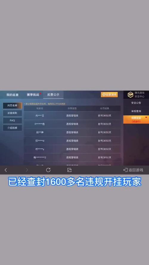 透视壁纸文件下载和平精英_和平精英开挂专用壁纸  第1张
