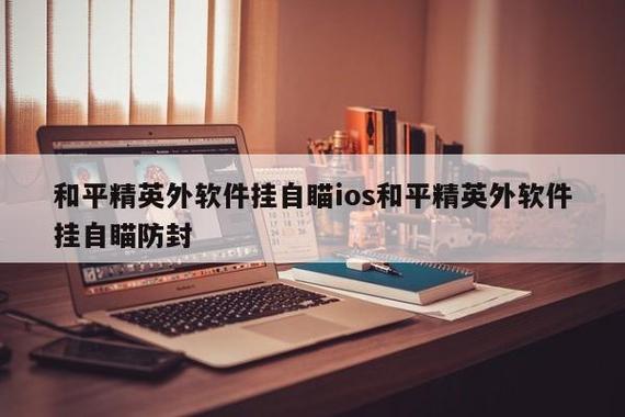 ios和平精英辅助苹果挂_ios越狱后和平精英开挂  第2张